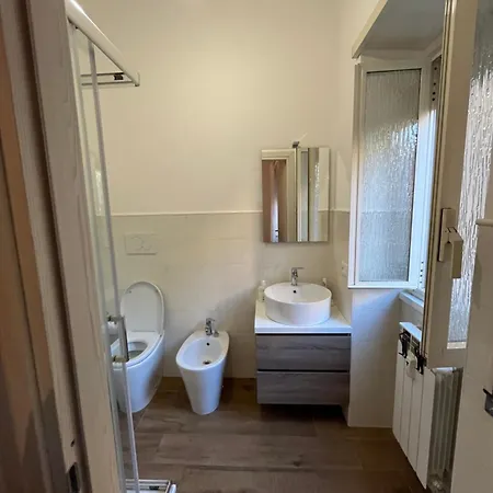 Casa Angelini *
