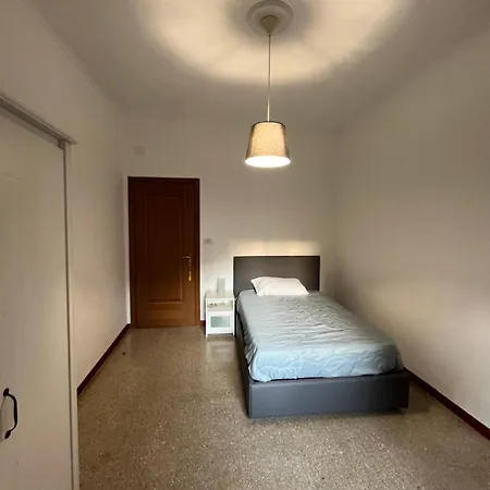 Casa Angelini *